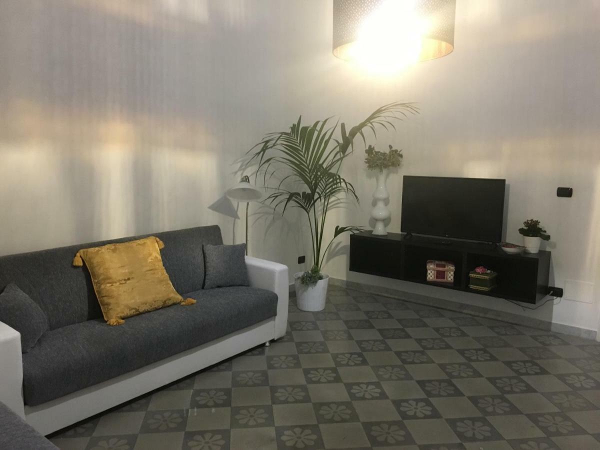 Maison Flores 巴里 外观 照片